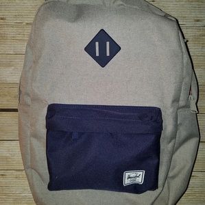 Hershel Backpack